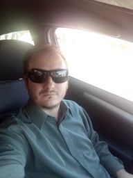 Nikos