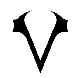 Vaggelis T