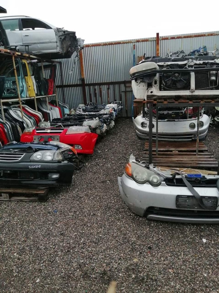 ΣΤΑΧΤΟΔΟΧΕΙΟ TOYOTA MR2 -thumb-3