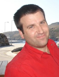 Κώστας