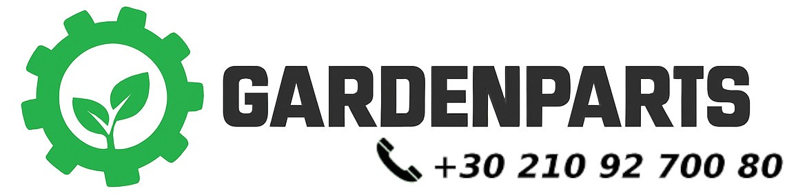 ΜΠΟΡΝΤΟΥΡΟΨΑΛΙΔΟ SHINDAIWA DH202-thumb-1