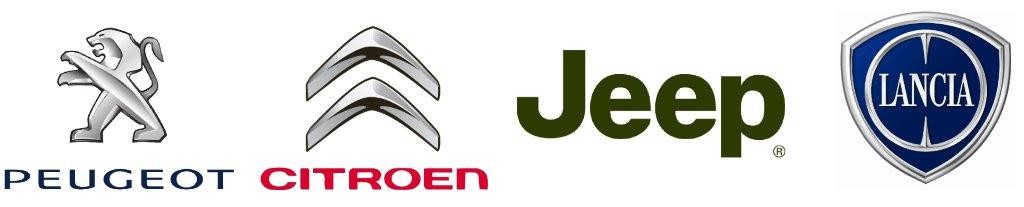 Jeep Gladiator 2024 OVERLAND-thumb-32