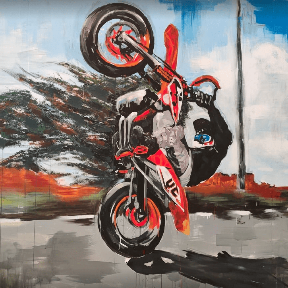 SYM VF 125 ΤΕΠΟΖΙΤΟ-thumb-3
