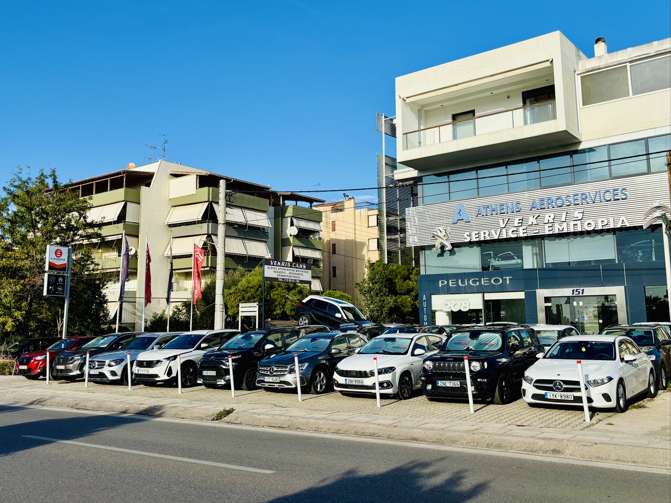 ΚΑΠΟ 207 RALLYE/RC-thumb-1