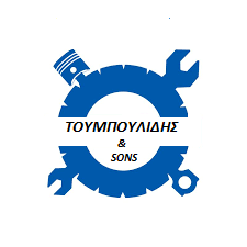 GRAMMER ΚΑΘΙΣΜΑ-thumb-6