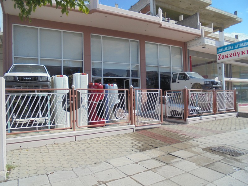 CITROEN +  PEUGEUOT  DHX 1900TD  ΚΟΛΑΡΟ  ΑΕΡΑ  1477993080  ΑΠΟΣΤΟΛΗ  ΣΤΗΝ ΕΔΡΑ ΣΑΣ-thumb-3