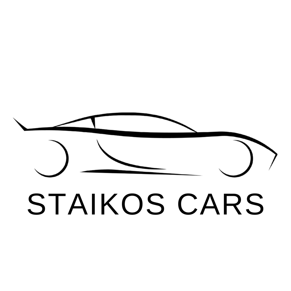 Φτερό αρ. VW Polo 6C 6R 09-17-thumb-1