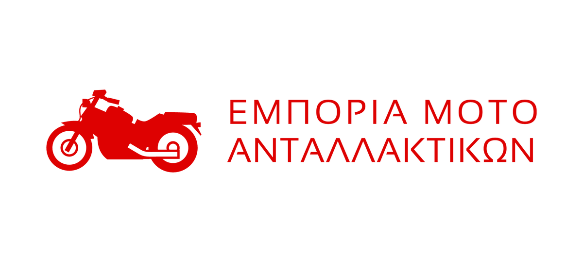 ΣΤΡΟΦΟΜΕΤΡΟ ΜΙΚΡΟ VDO ΓΝΗΣΙΟ-thumb-3