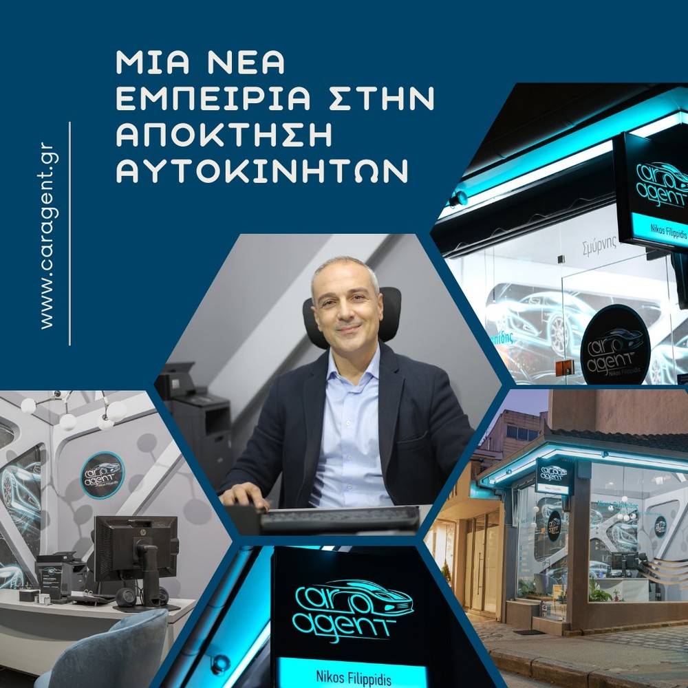 Τιμόνι MERCEDES-BENZ VITO / V-CLASS W447-thumb-3