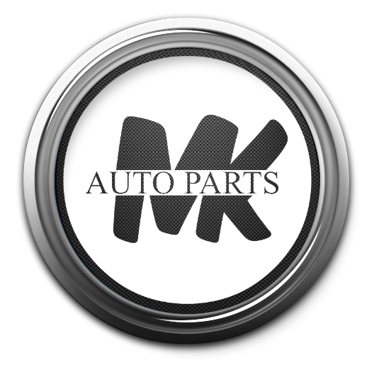 RENAULT Clio 2007 2πορτα ΠΟΡΤΑ Εμπρός Δεξιά-thumb-3