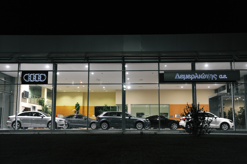 OPEL ADAM  ΚΑΘΡΕΦΤΗΣ  ΟΔΗΓΟΎ ΚΟΜΠΛΕ  ΓΝΗΣΙΟΣ -thumb-10