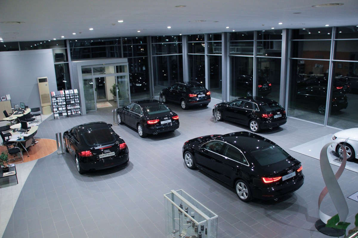 OPEL ADAM  ΚΑΘΡΕΦΤΗΣ  ΟΔΗΓΟΎ ΚΟΜΠΛΕ  ΓΝΗΣΙΟΣ -thumb-9