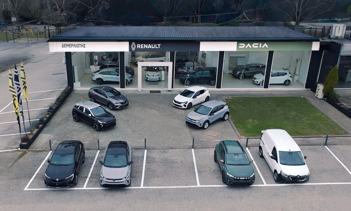 OPEL ADAM  ΚΑΘΡΕΦΤΗΣ  ΟΔΗΓΟΎ ΚΟΜΠΛΕ  ΓΝΗΣΙΟΣ -thumb-11