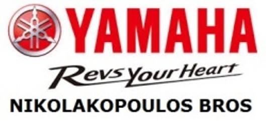 CRYPTON 135Χ ΘΗΚΗ ΜΠΑΤΑΡΙΑΣ ΓΝΗΣΙΑ YAMAHA NIKOLAKOPOULOS-thumb-2