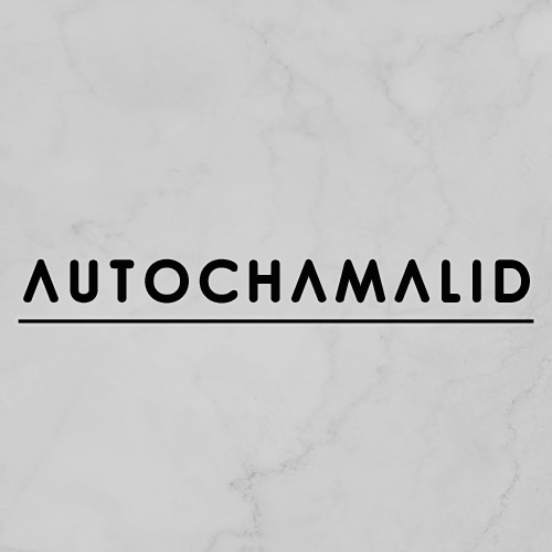 Porsche Taycan 2022 Sport Turismo Panorama Full-thumb-36