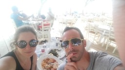 Γιαννης