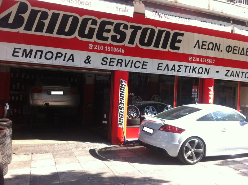 ΦΕΙΔΕΛΗΣ 215/55 R17 GOODYEAR EfficientGrip Performance 2 DOT2923 MΕΤ/ΜΕΝΑ ΕΛΑΣΤΙΚΑ-thumb-6