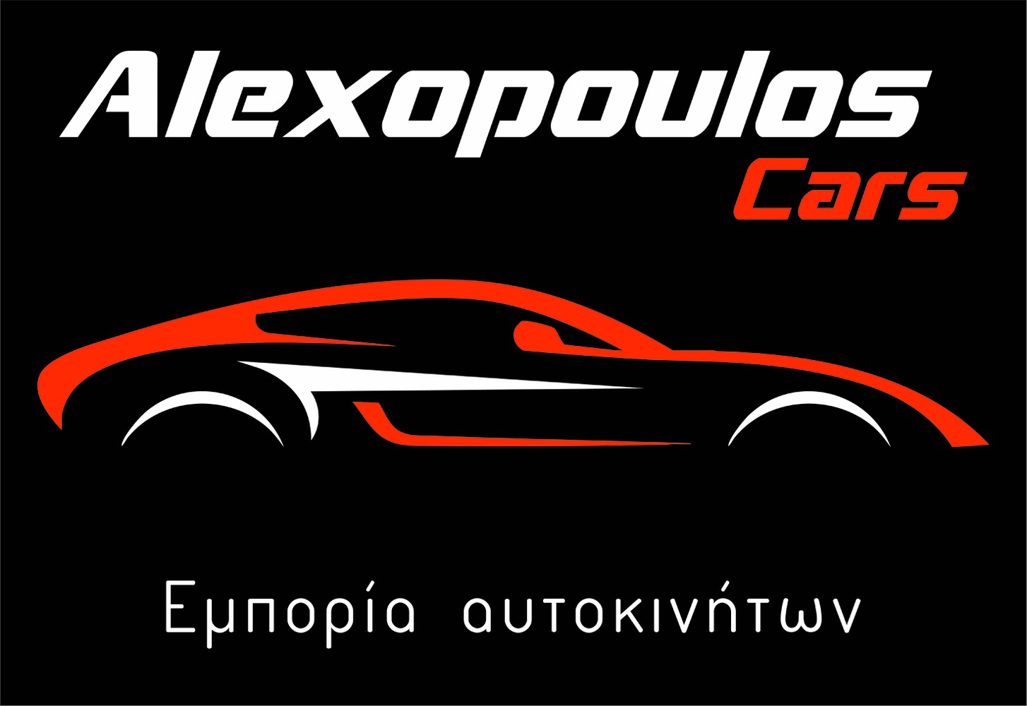 Renault Captur 2019 AYTOMATIC 1.5 DIESEL 116HP FULL EXTRA NAVI CLIMA CAMERA-thumb-76