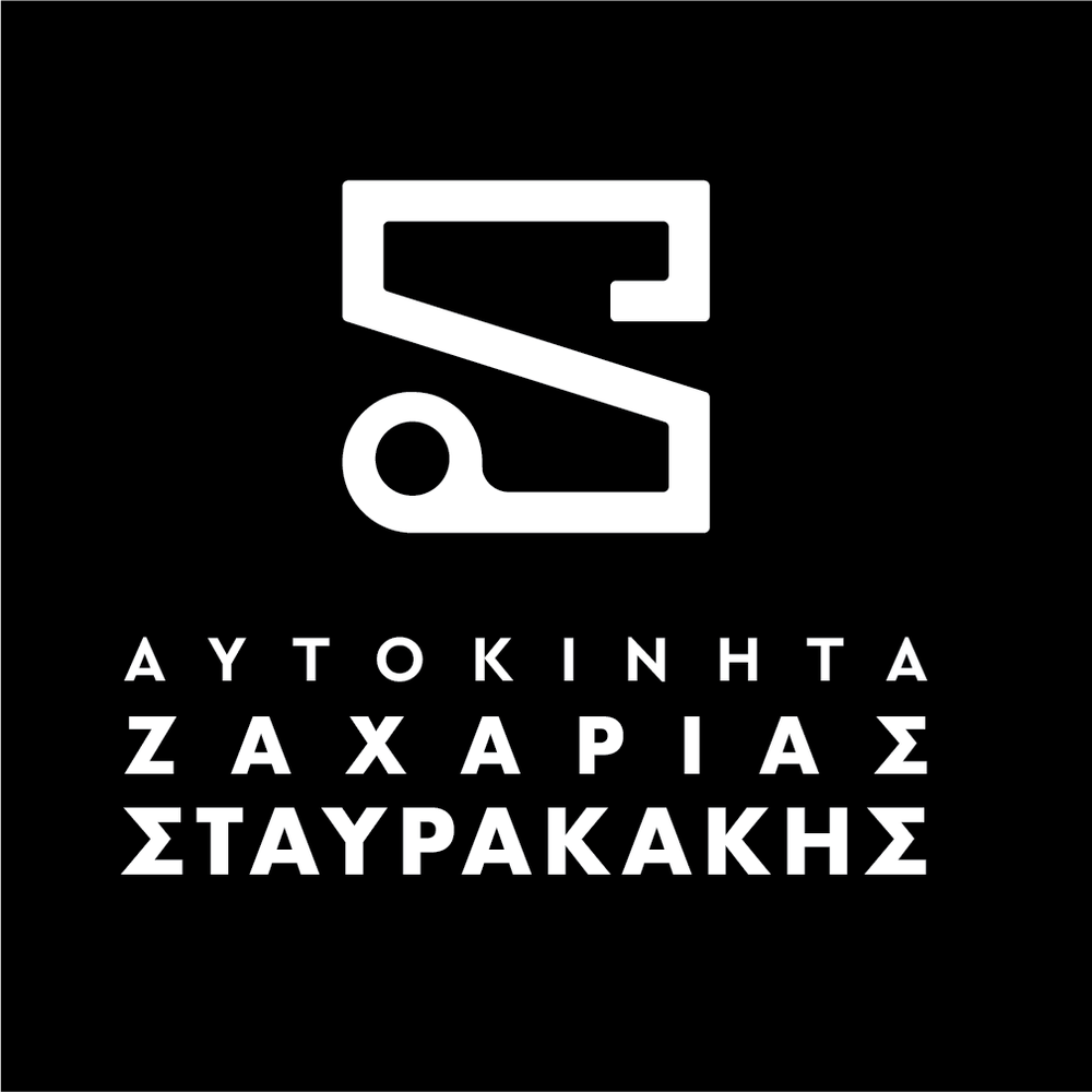Bmw X2 2022 S Drive 16d M Sport STEPTRONIC Δόσεις χωρίς τράπεζα-thumb-13